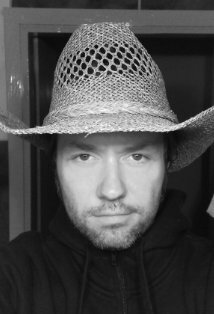 фото Вен Йемерсич