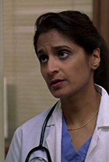 фото Люк Хари