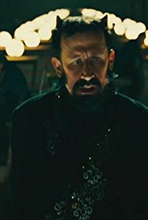 фото Павел Симчик