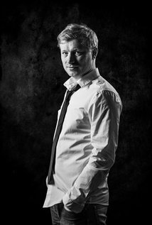 фото Ладислав Хампл