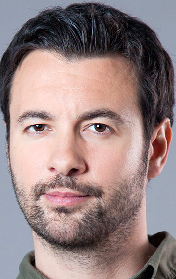 фото Иван Херцег