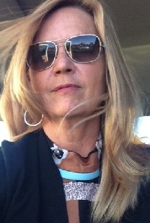 фото Кристин Шикс