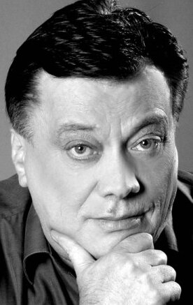 фото Халид Беслич