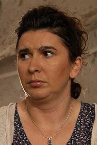 фото Ясна Залица