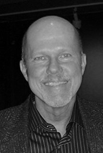 фото Дуан Пул