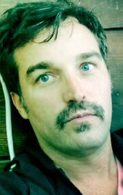 фото Ник Шумакер