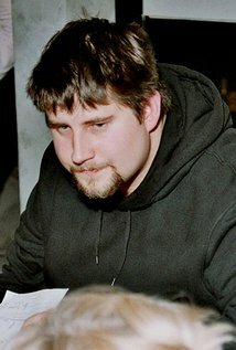 фото Борис Шаршмидт