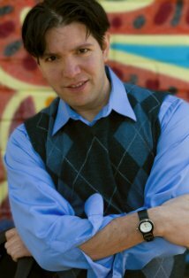 фото Джэйсон Симба