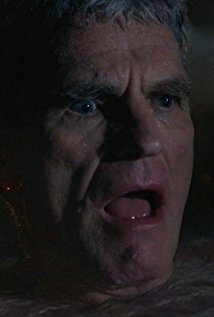 фото Роджер Оллфорд