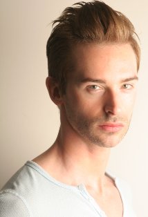 фото Фрэнк Уэлдон