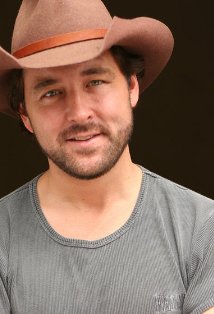 фото Росс Сеймур