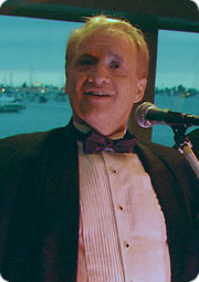 фото Кент Вон