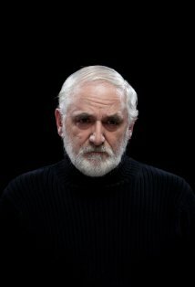 фото Джо Ринг