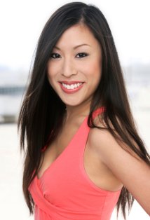 фото Кэти Су