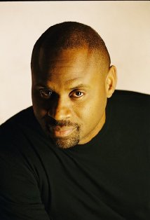 фото Нэйтан Керклэнд