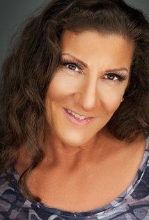 фото Карли Торн