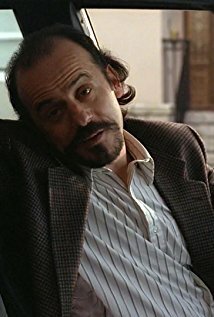 фото Маркус Хондро