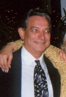 фото Харольд Херготт