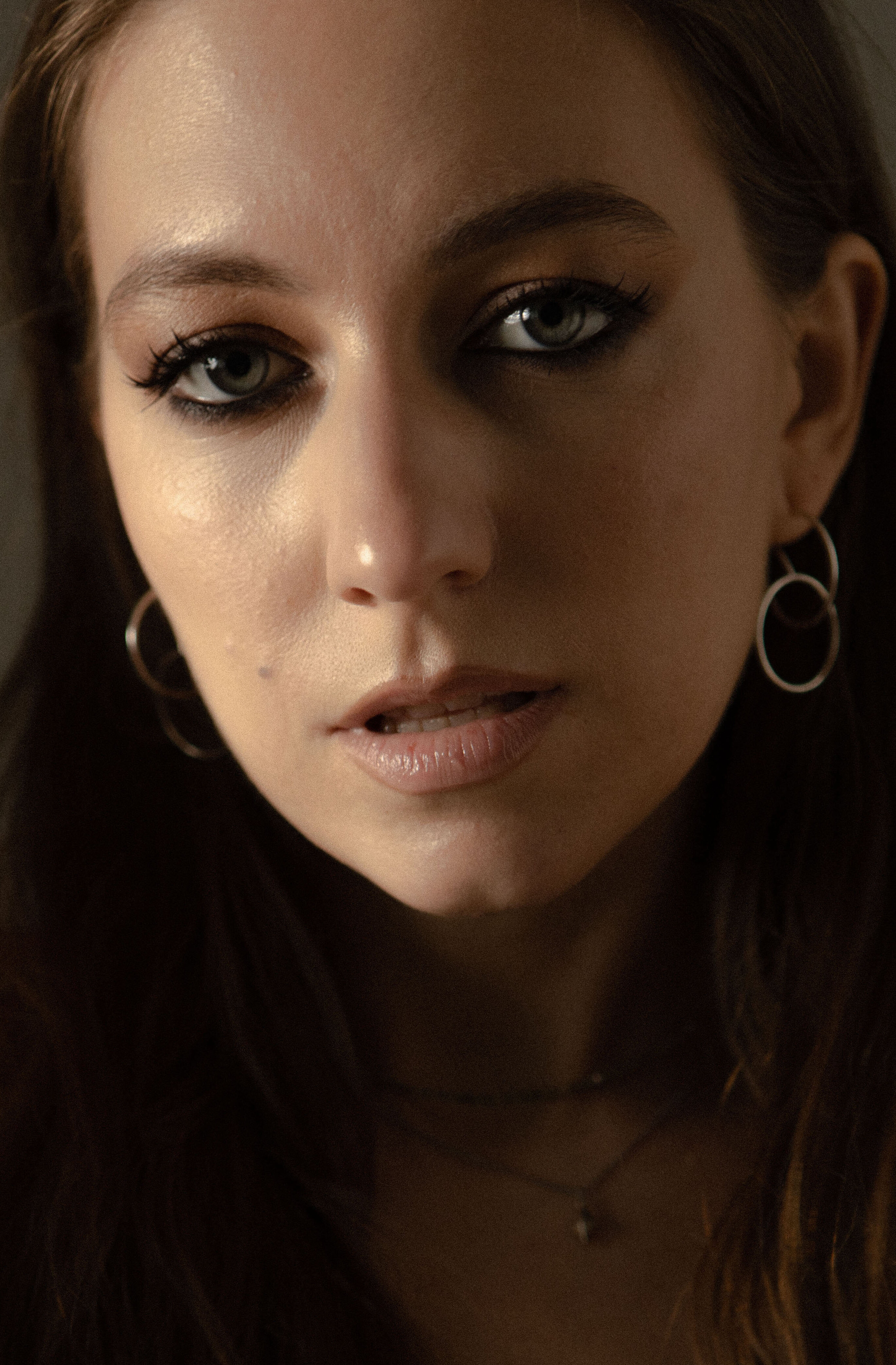 фото Кристина Панова