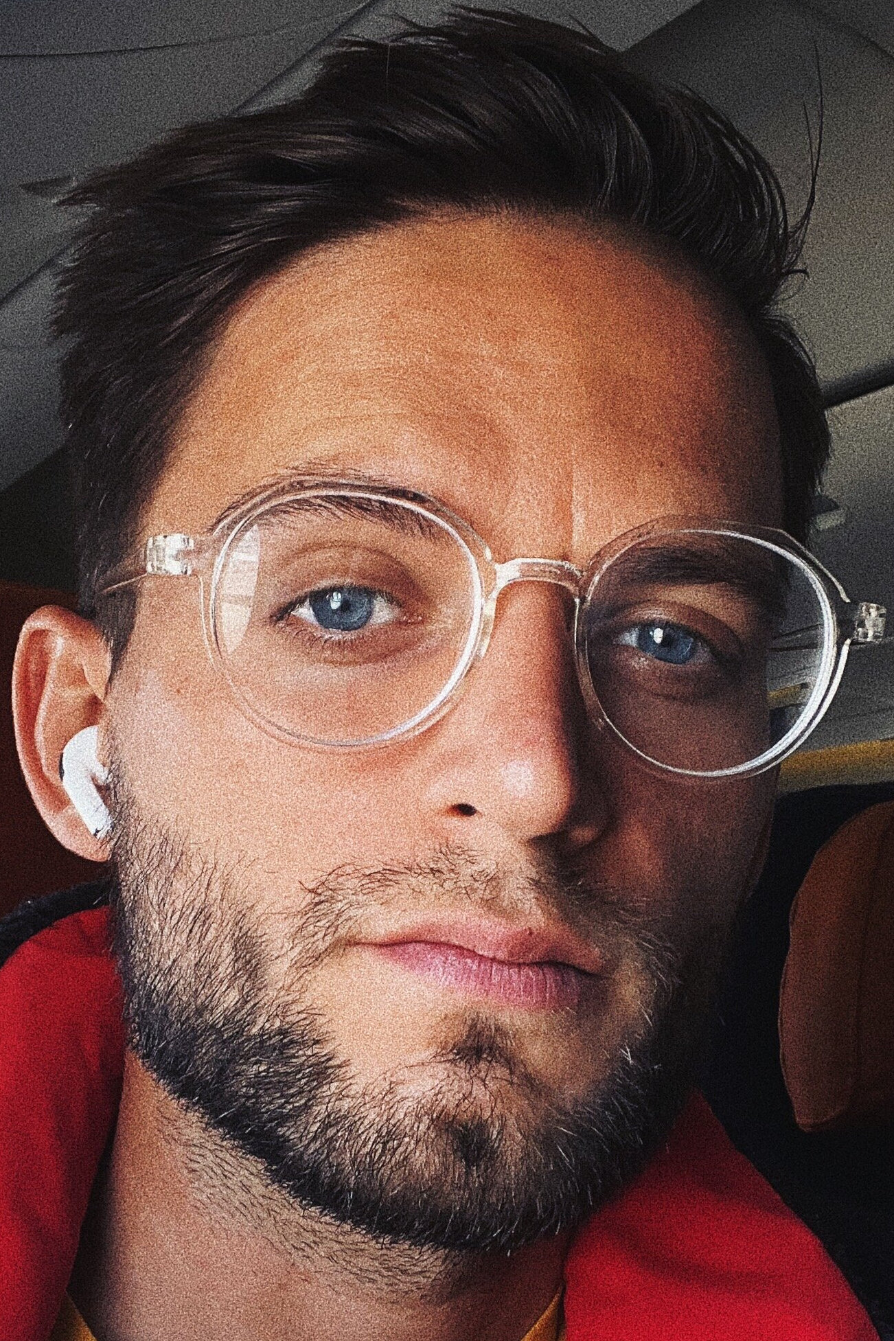 фото Алексей Котиков