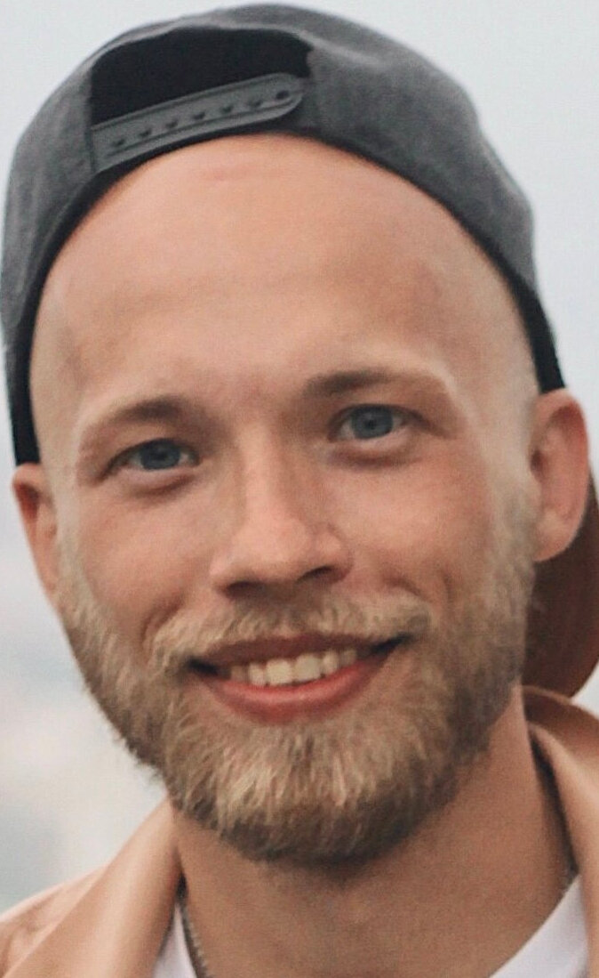 фото Павел Чернов