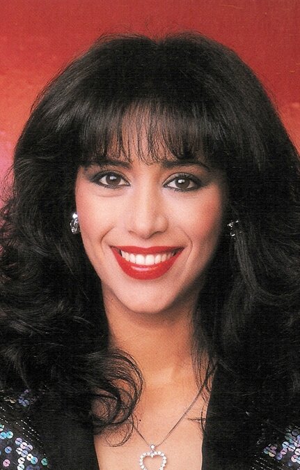 фото Офра Хаза