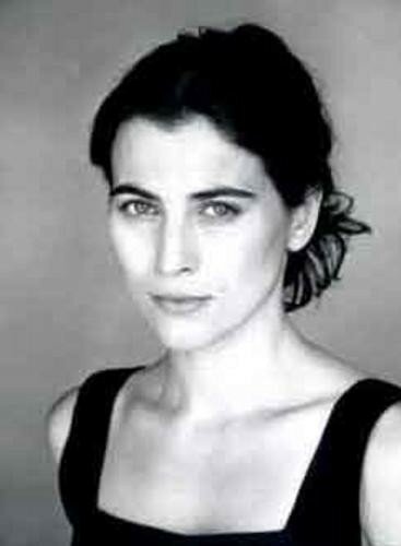 фото Кристель Про