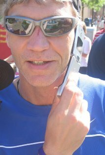 фото Дэвид Дилэй