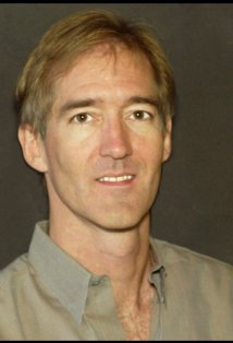 фото Джим Баттерворф