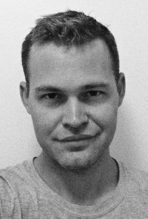 фото Джейсон Кочард