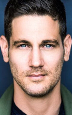 фото Питер Катона