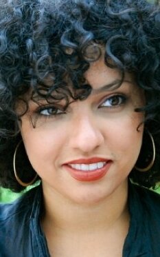 фото Алекс Степлтон