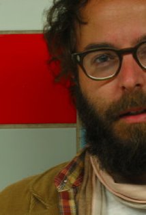 фото Джон Бевилакуа