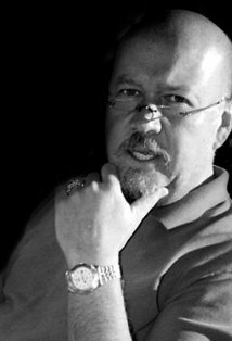 фото Дэвид Ширер