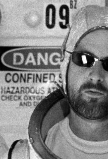 фото Майкл Ивинс