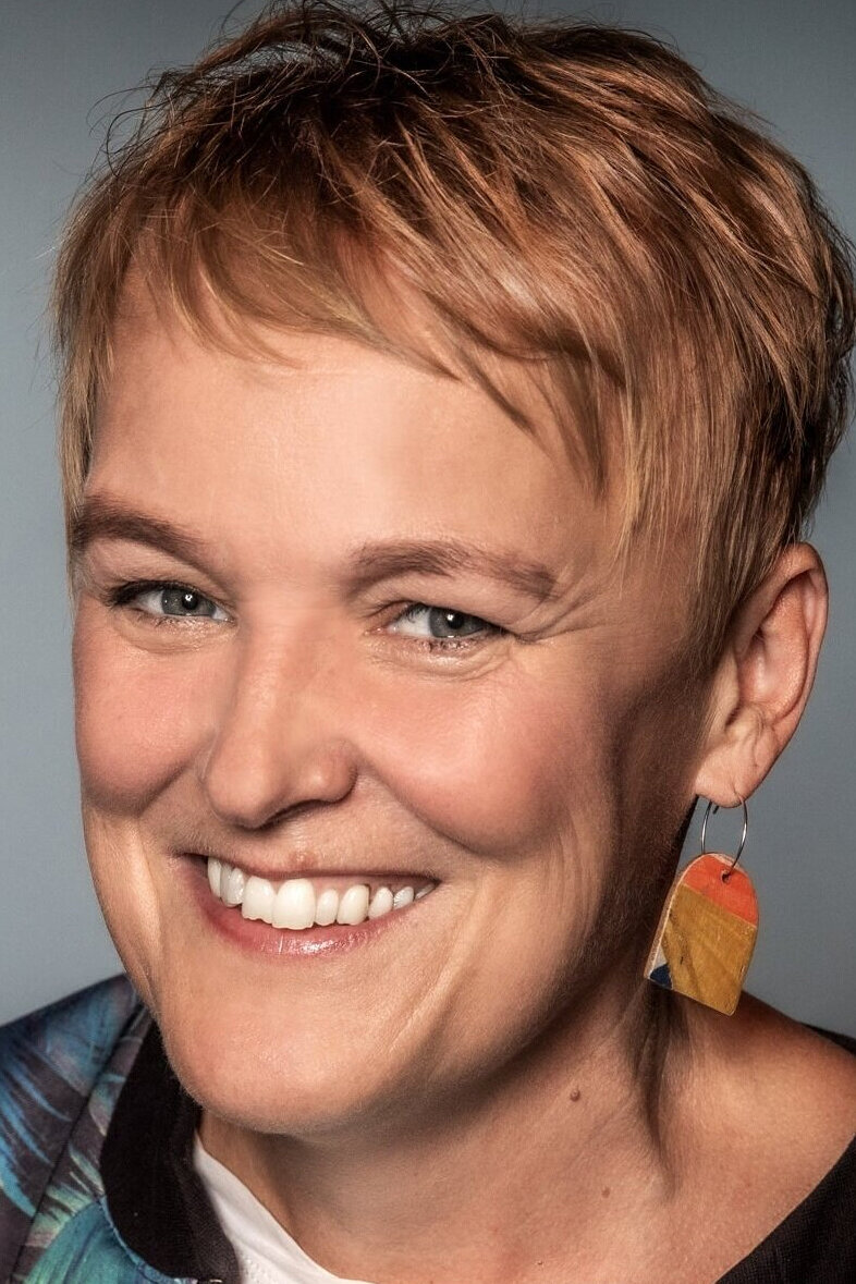 фото Мария Блом