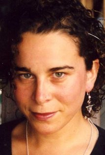 фото Эллен Спиро