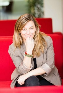 фото Мелоди Гилберт