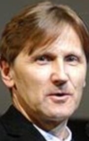 фото Петер Мишкольци