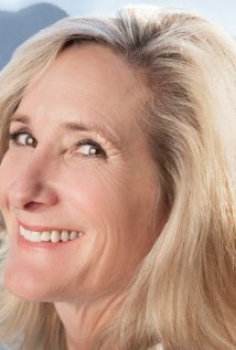 фото Кики Гошей