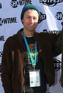 фото Расселл Браун