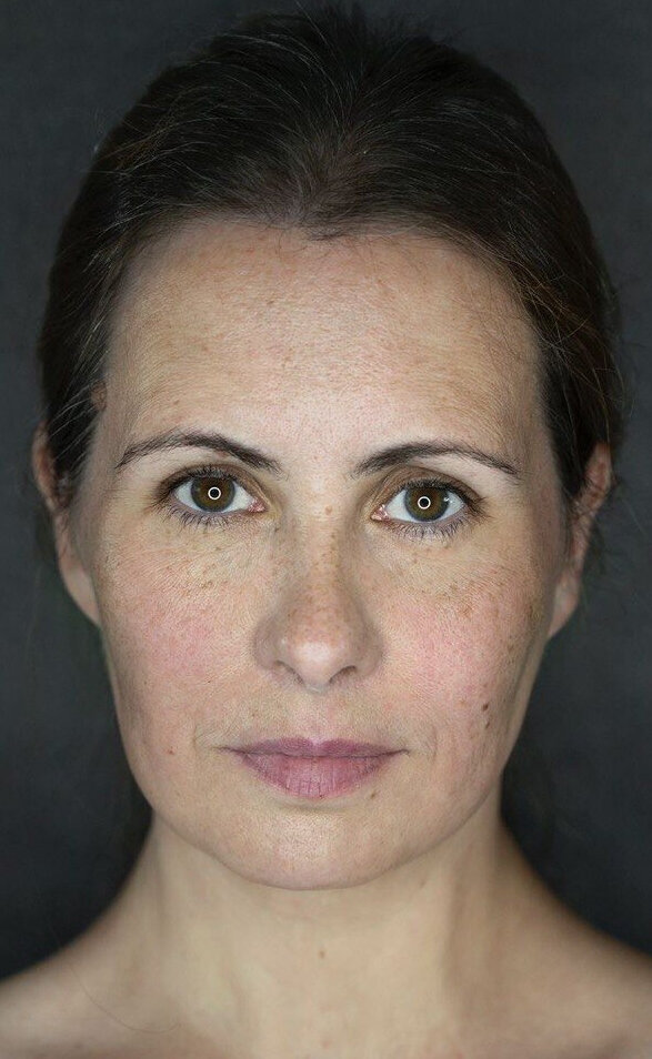 фото Юлия Храмцова