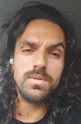 фото Евгений Вихляев