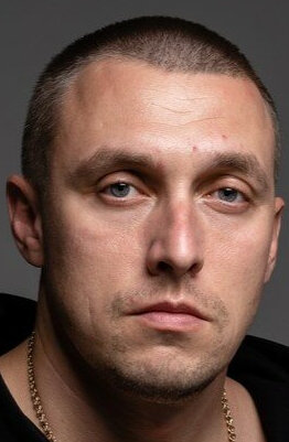 фото Никита Смехов