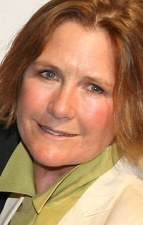 фото Мария Нейшн