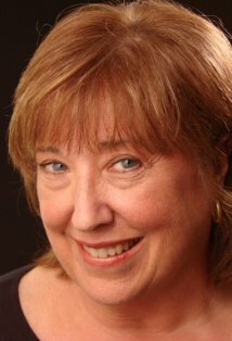 фото Мелани Хэйнс