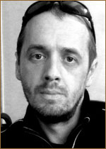 фото Дмитрий Казаков