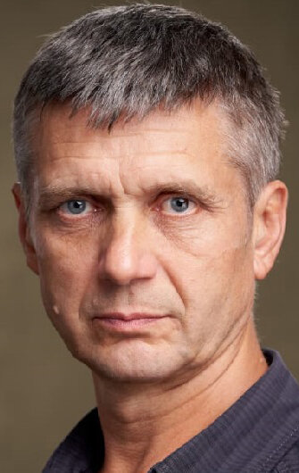 фото Сергей Удовик