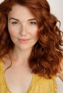 фото Лорен ДеЛонг