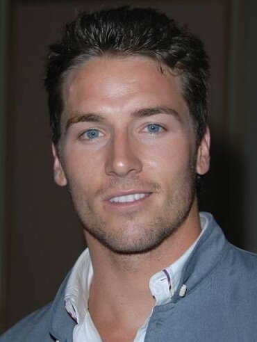 фото Марк Выстрач